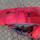 Туристичний рюкзак Tramp Floki 50+10, Red (UTRP-046-red) + 7